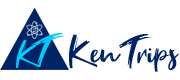 Website Designing Delhi Website Designing Delhi
